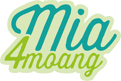 Logo für mia4moang