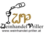 Foto für Weinhandel Priller