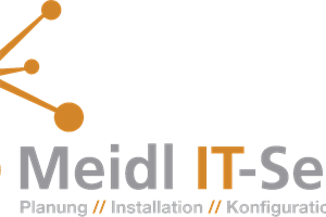 Foto für Meidl IT-Service e. U.
