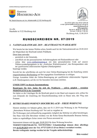 Rundschreiben 2019-07.pdf