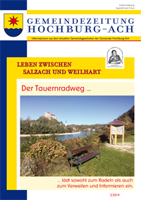 Gemeindezeitung 2.2019.pdf