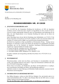Rundschreiben 01-2020.pdf