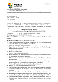 Rundschreiben_-_Ausschreibung_Bauhofleiter.pdf