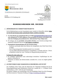 Rundschreiben_Nr._07-2020.pdf