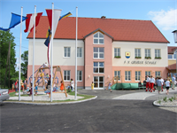 Foto für Volksschule Hochburg-Ach