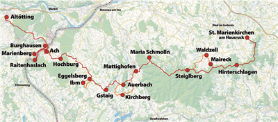 Marienweg-Karte.jpg